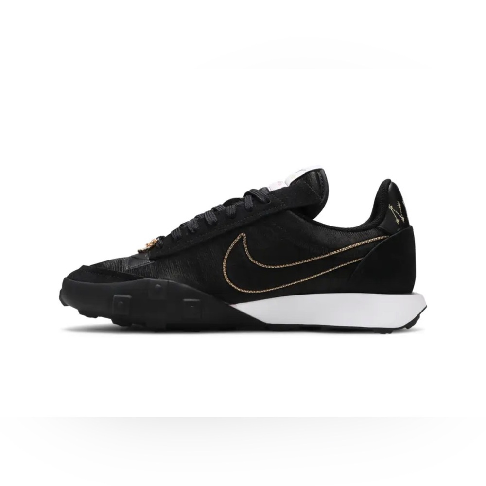 Nike Waffle Racer 2X - Picture 2 of 12